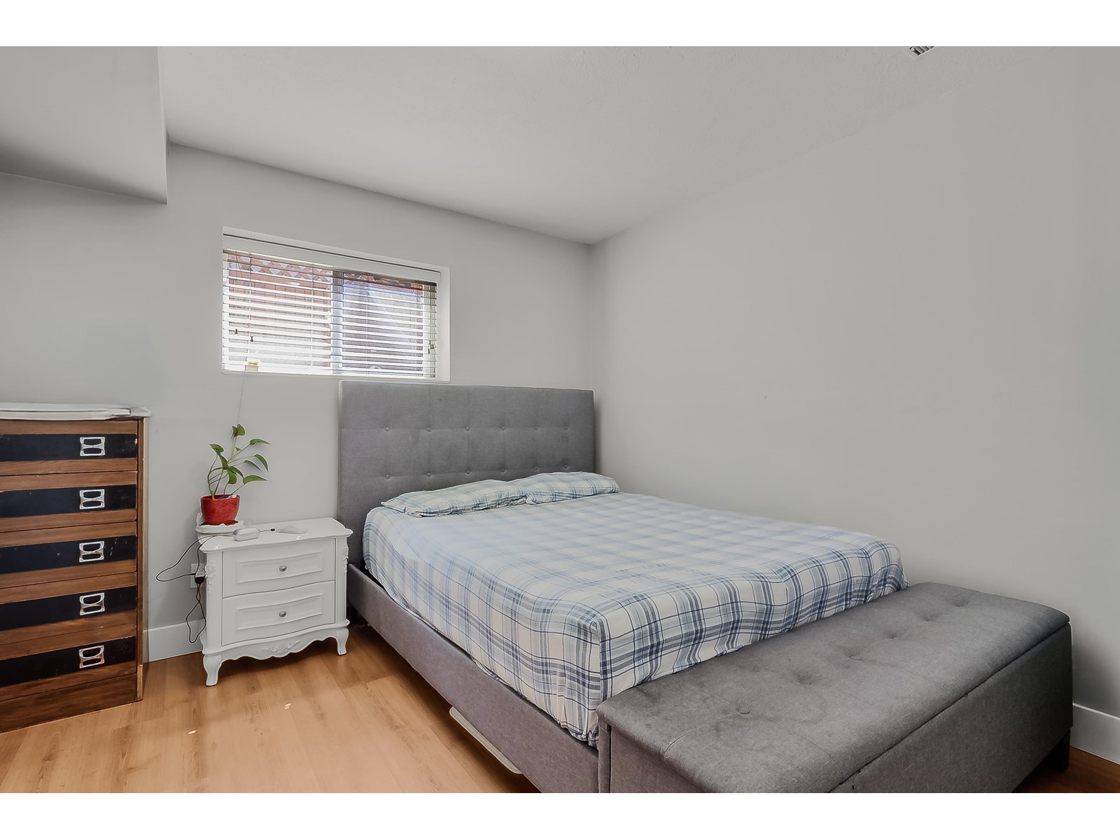 Photo 25 of 6721 132 Street Street, Surrey BC