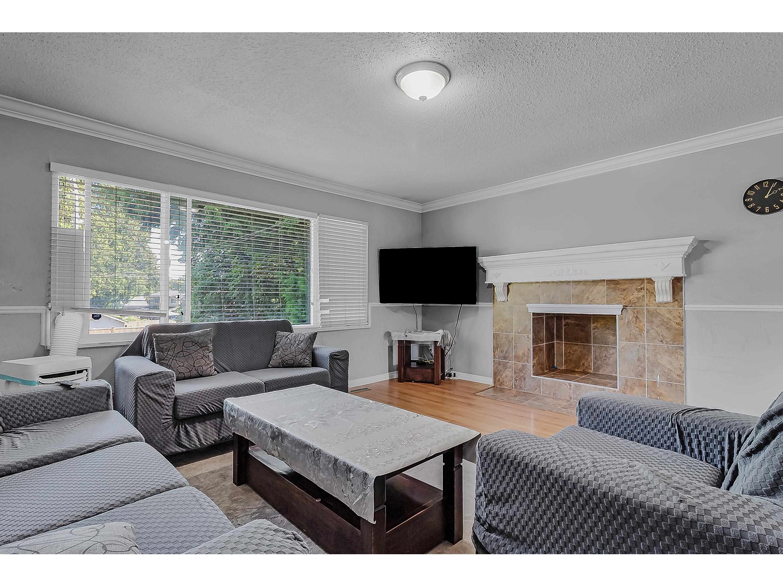 Photo 9 of 6721 132 Street Street, Surrey BC