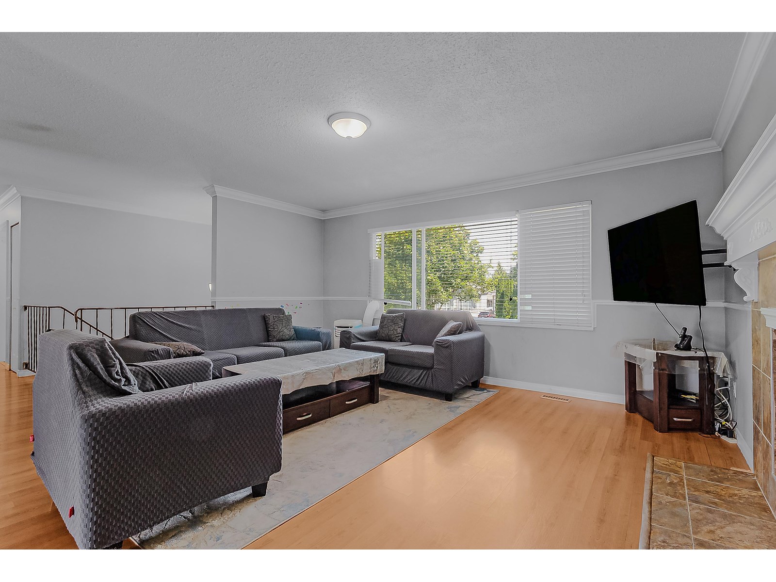 Photo 8 of 6721 132 Street Street, Surrey BC