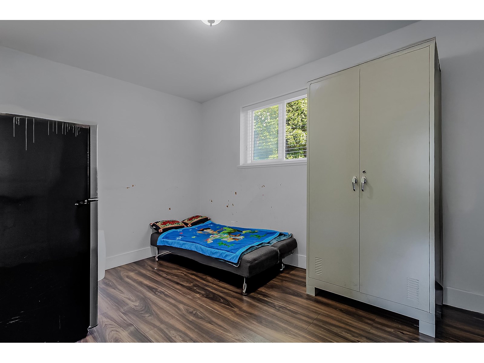 Photo 26 of 6721 132 Street Street, Surrey BC