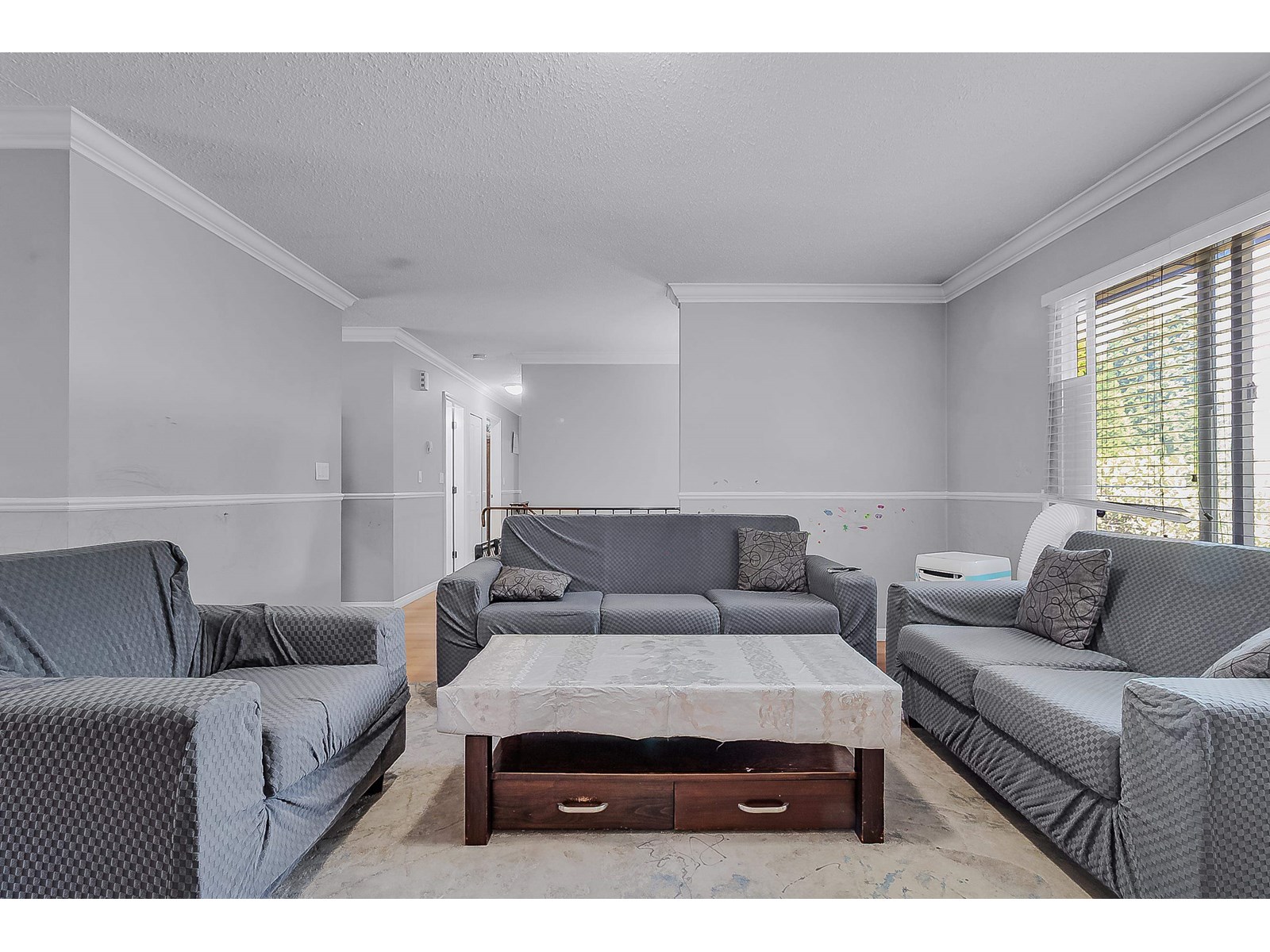 Photo 6 of 6721 132 Street Street, Surrey BC