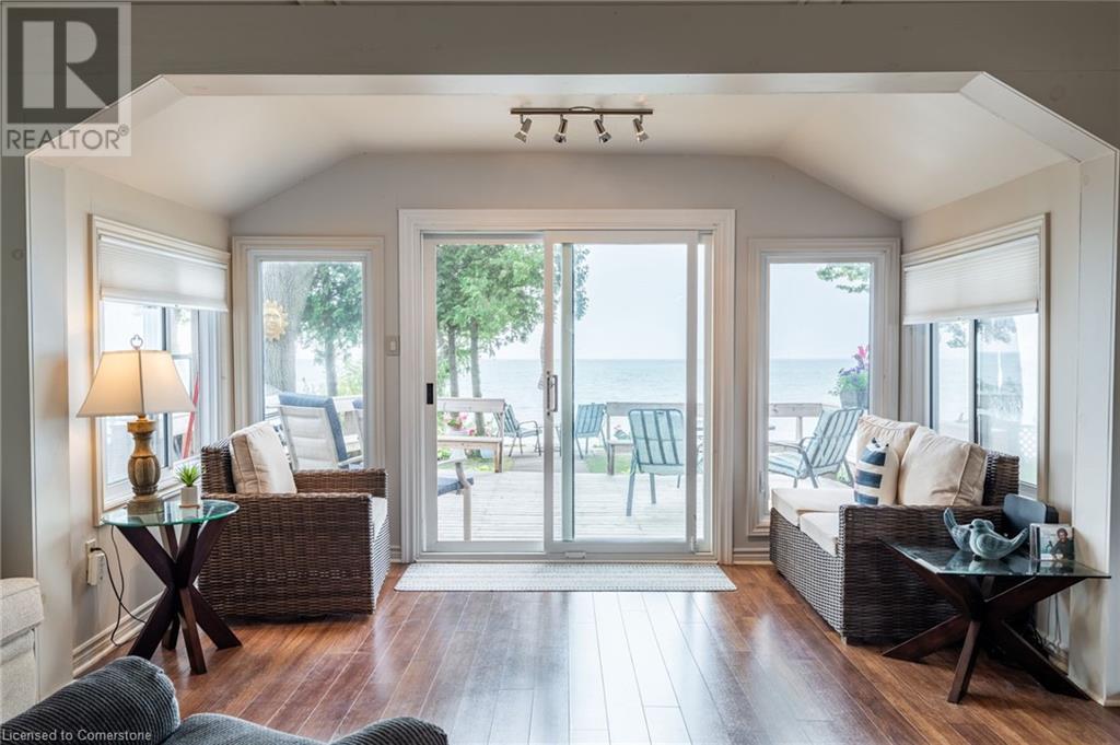 Photo 6 of 58 Lakeside Drive, Nanticoke ON