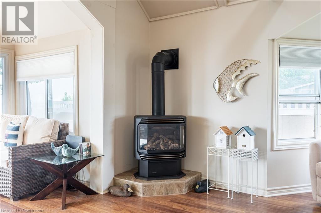 Photo 41 of 58 Lakeside Drive, Nanticoke ON