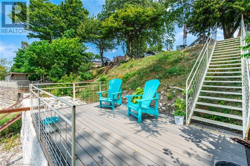 Photo 5 of 58 Lakeside Drive, Nanticoke ON