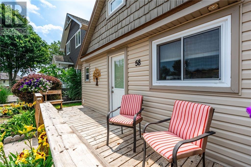 Photo 49 of 58 Lakeside Drive, Nanticoke ON