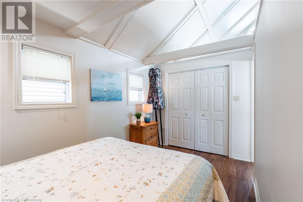 Photo 46 of 58 Lakeside Drive, Nanticoke ON