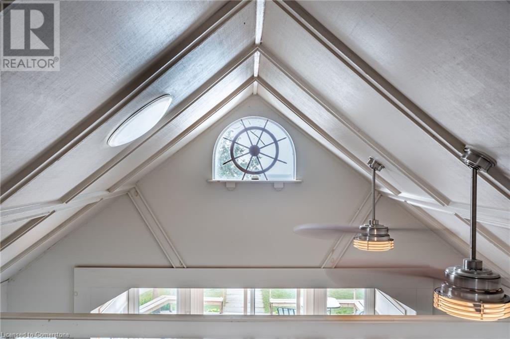 Photo 9 of 58 Lakeside Drive, Nanticoke ON