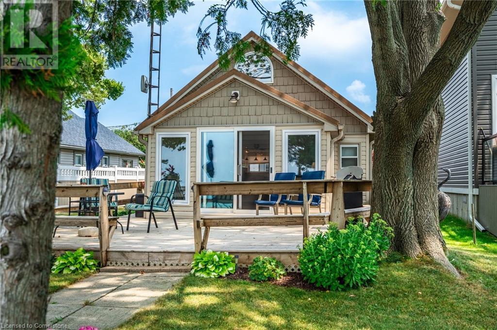 Photo 29 of 58 Lakeside Drive, Nanticoke ON