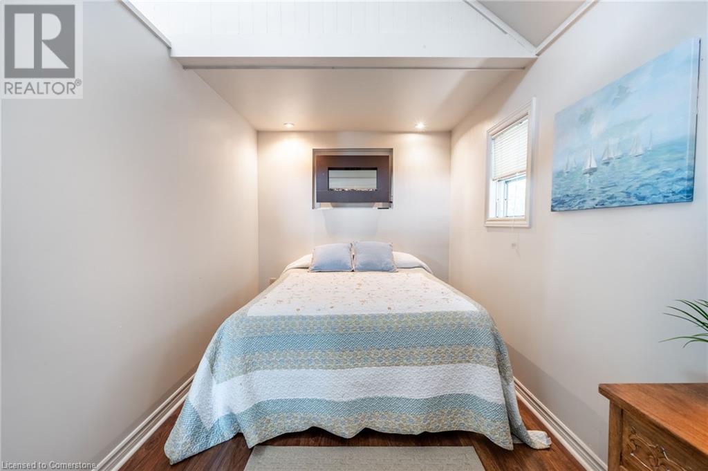 Photo 12 of 58 Lakeside Drive, Nanticoke ON