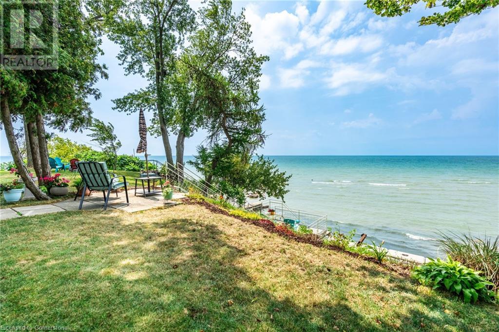 Photo 4 of 58 Lakeside Drive, Nanticoke ON