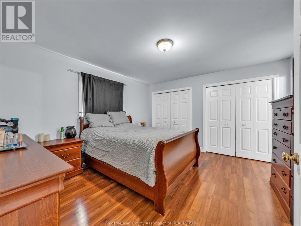 Photo 12 of 1437 Meridian Street, Windsor ON