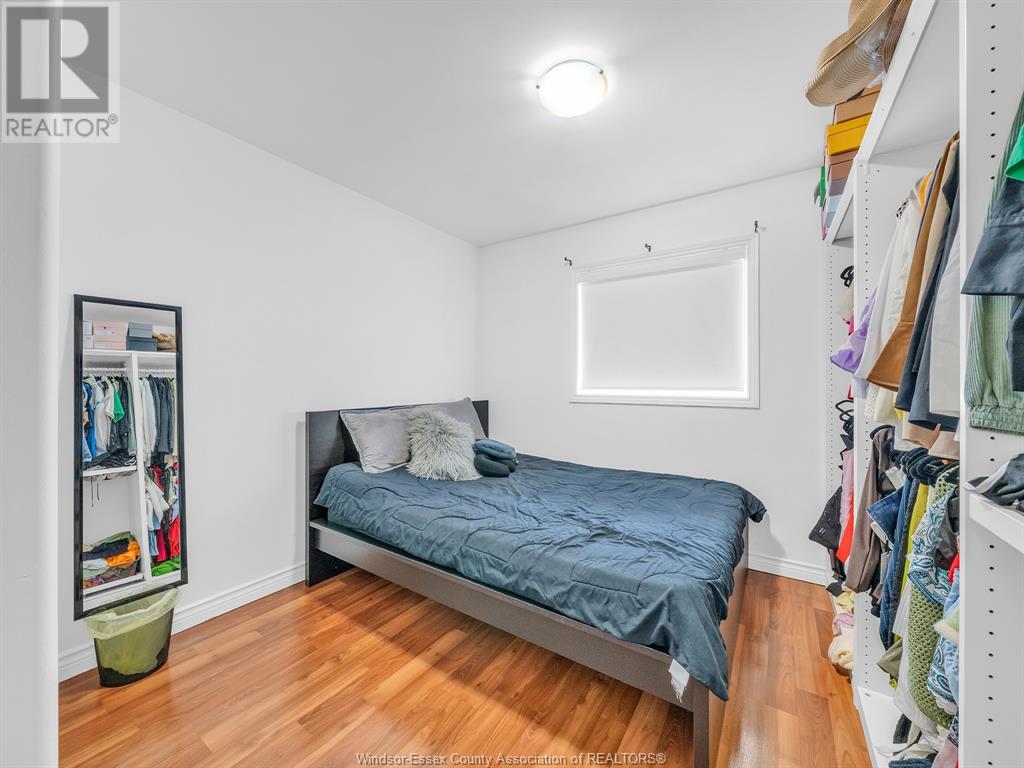 Photo 16 of 1437 Meridian Street, Windsor ON