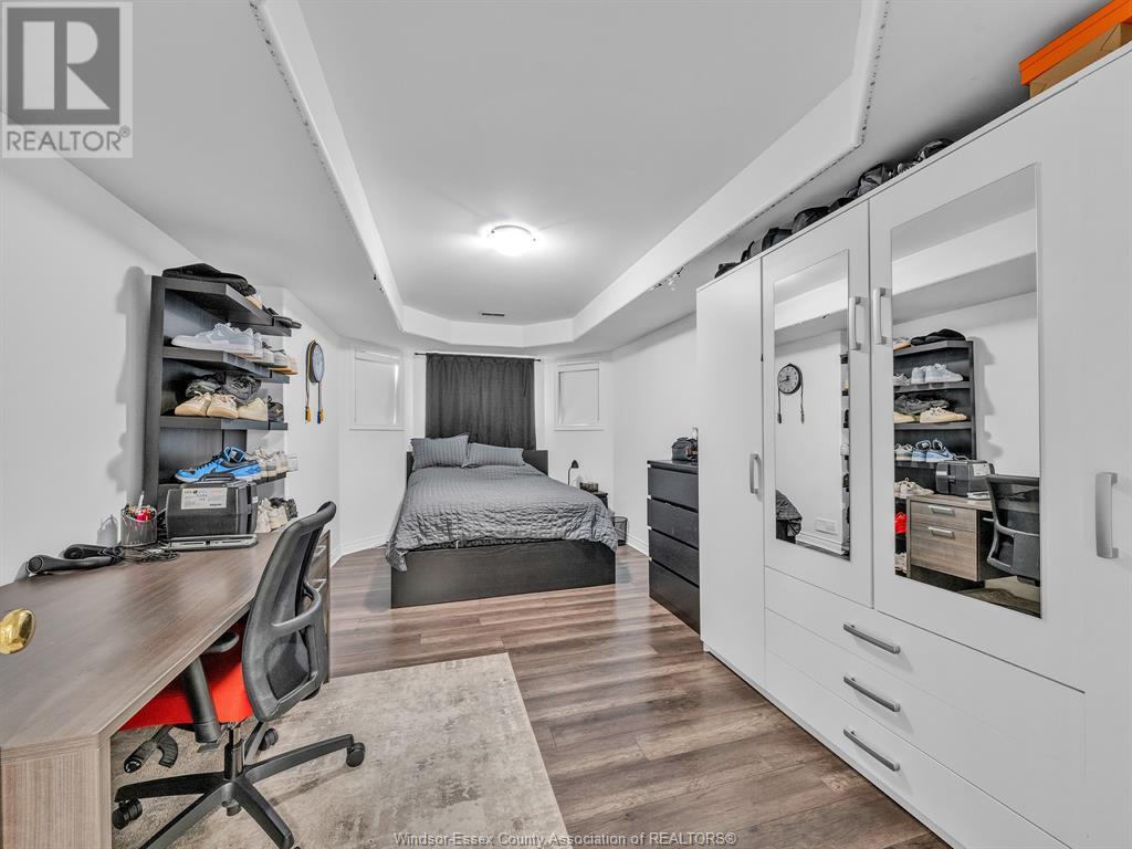 Photo 23 of 1437 Meridian Street, Windsor ON