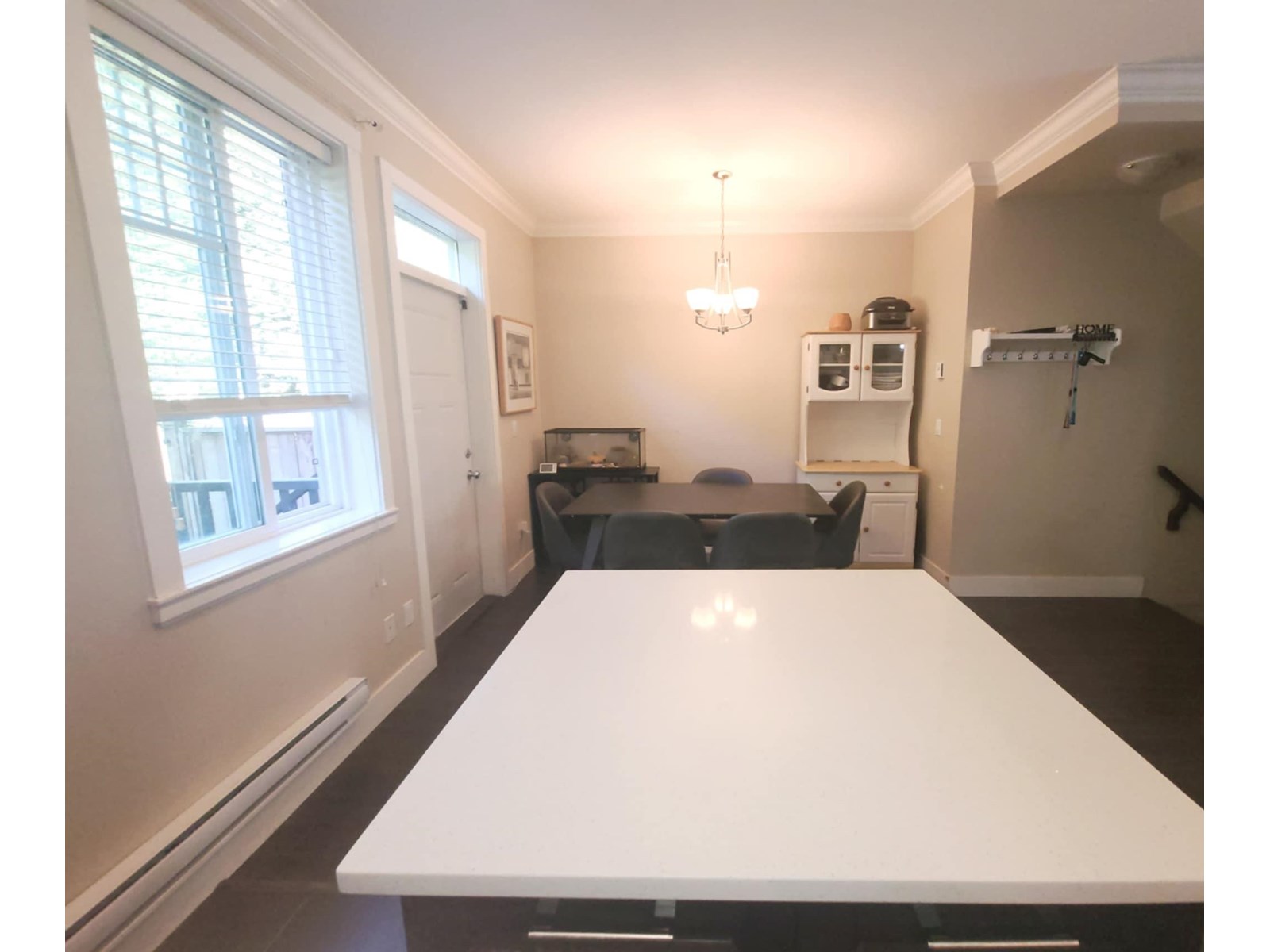 Photo 8 of 109 15399 Guildford Drive, Surrey BC