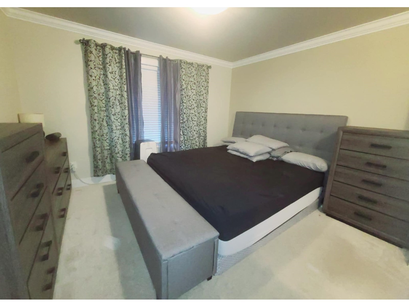 Photo 16 of 109 15399 Guildford Drive, Surrey BC