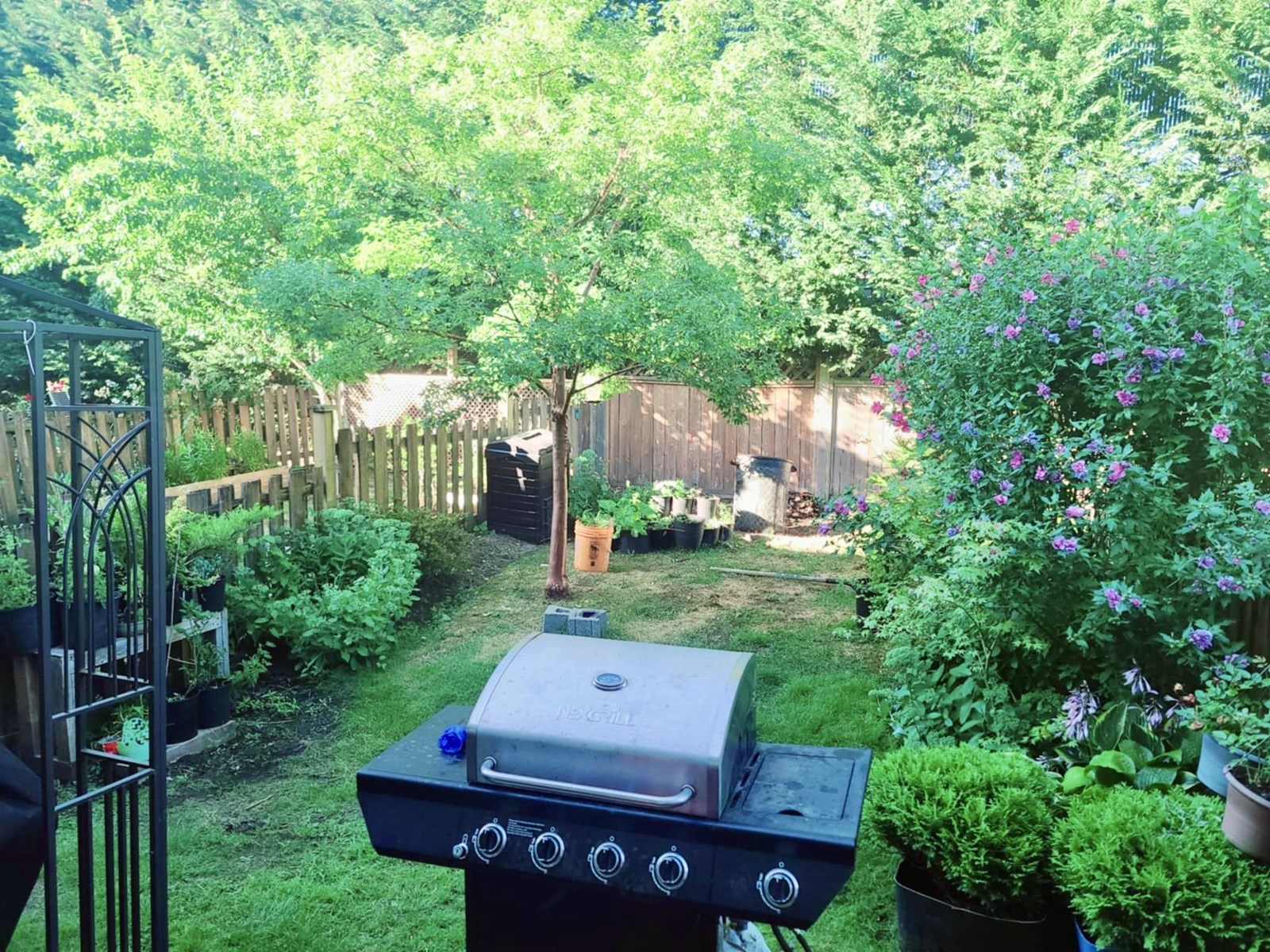 Photo 17 of 109 15399 Guildford Drive, Surrey BC