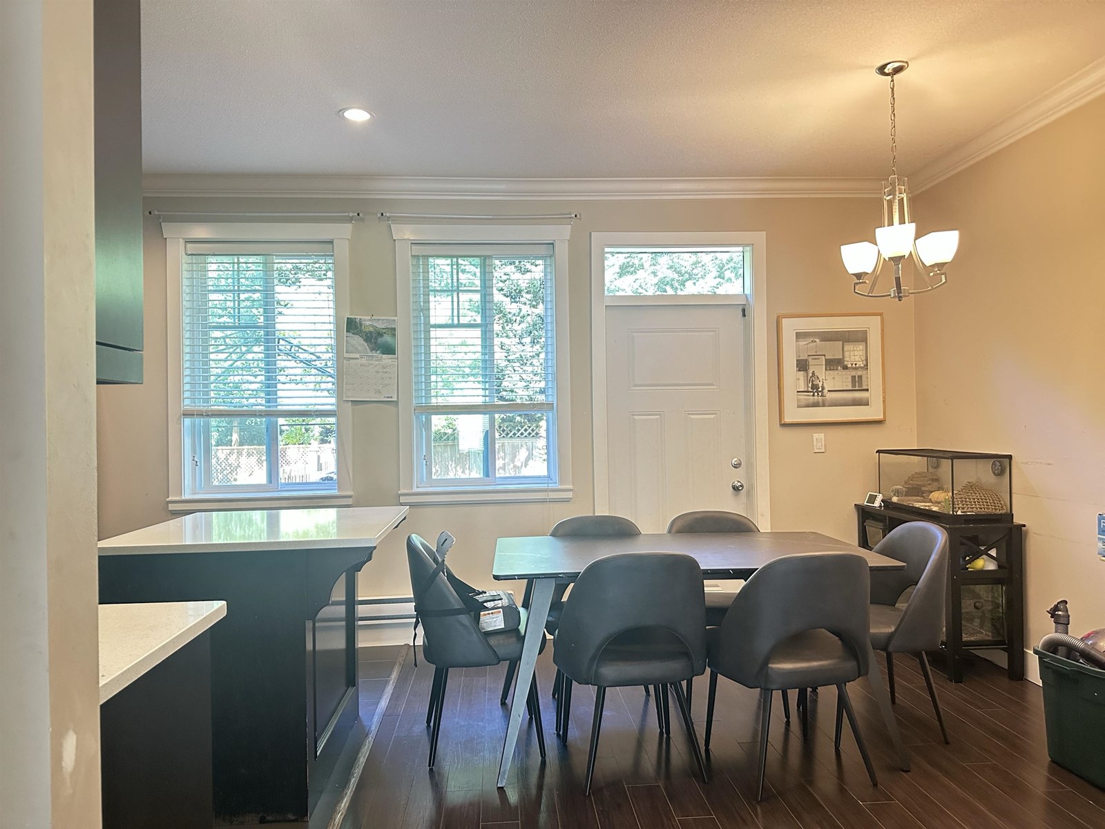 Photo 7 of 109 15399 Guildford Drive, Surrey BC