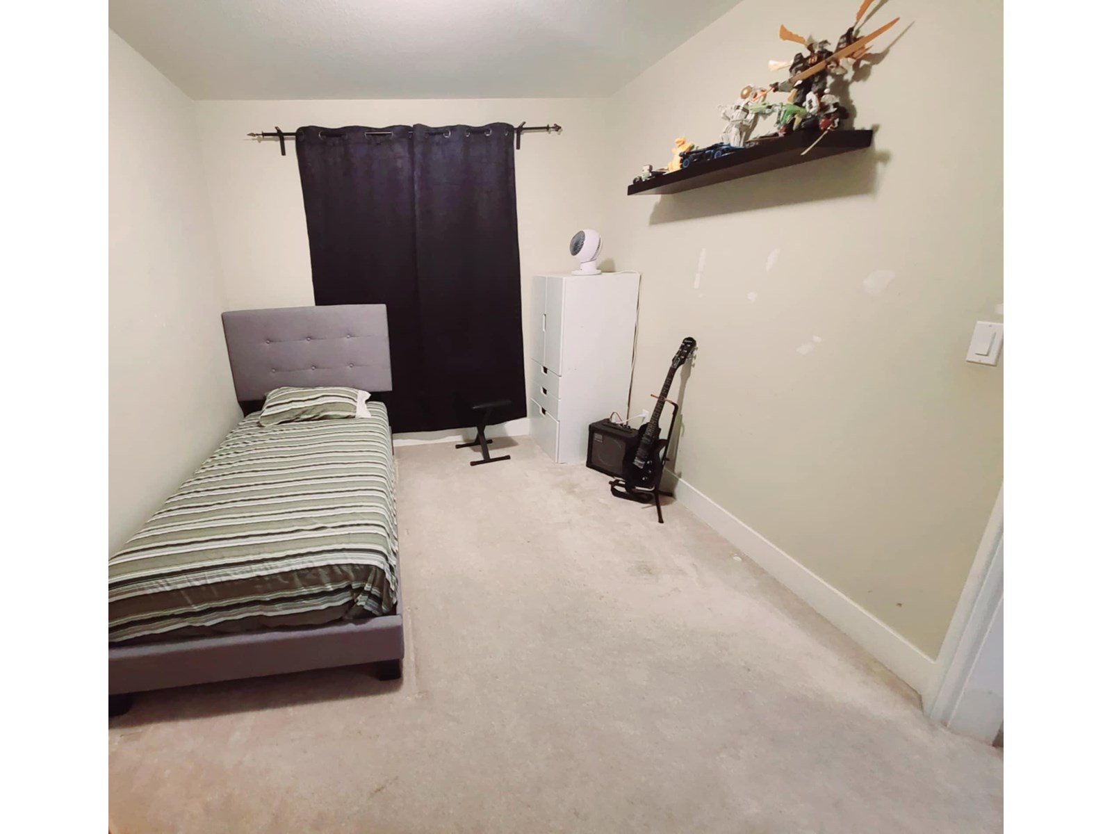 Photo 10 of 109 15399 Guildford Drive, Surrey BC