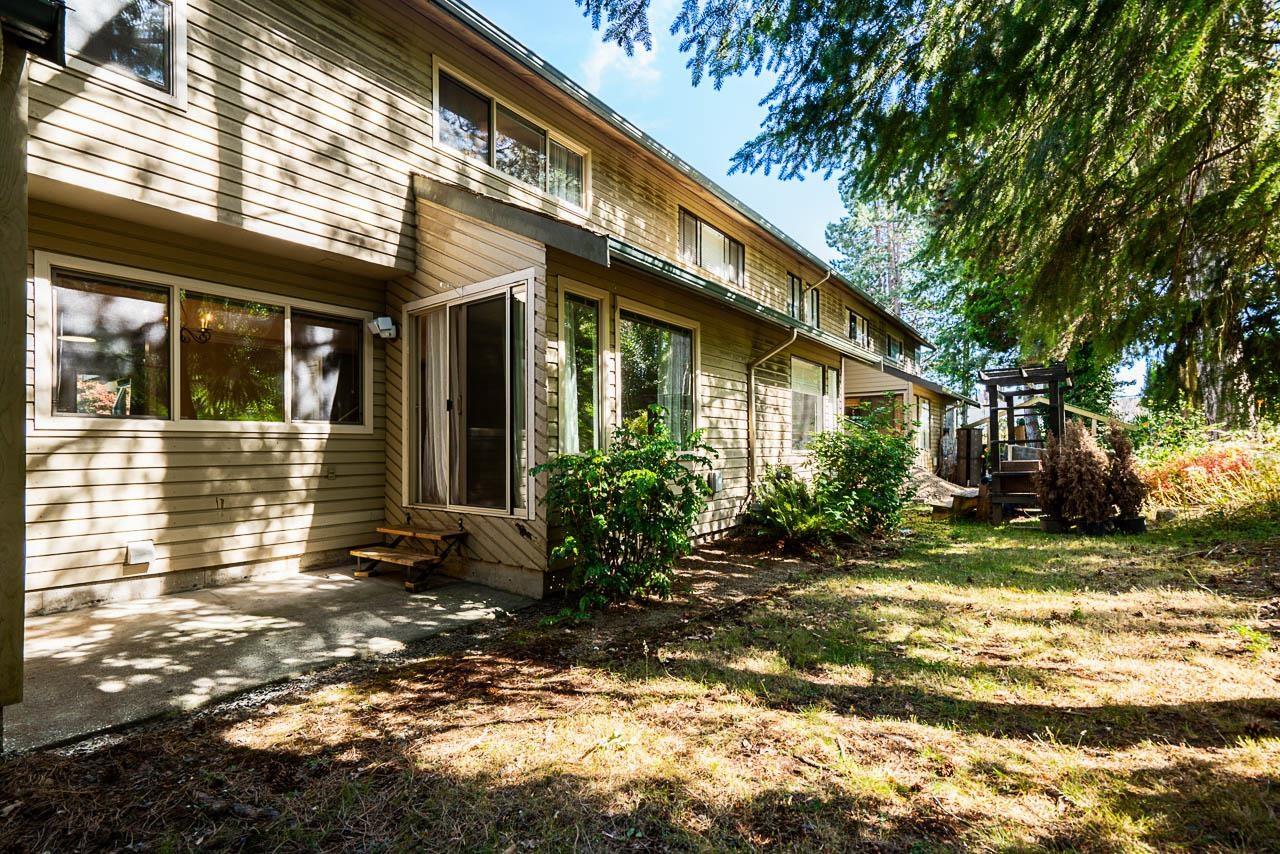 Photo 32 of 15760 Mcbeth Road, Surrey BC
