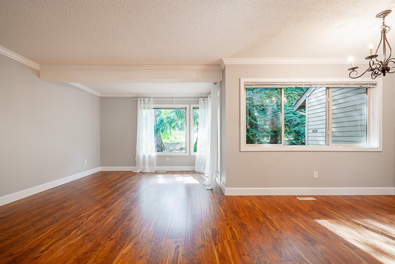 Photo 13 of 15760 Mcbeth Road, Surrey BC