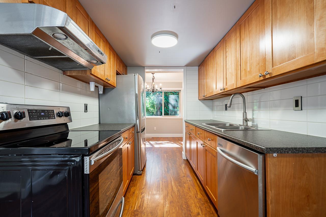 Photo 8 of 15760 Mcbeth Road, Surrey BC