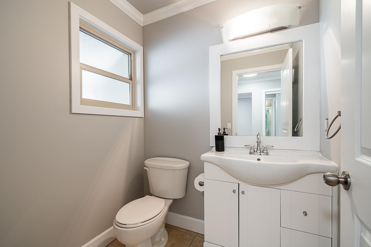Photo 14 of 15760 Mcbeth Road, Surrey BC