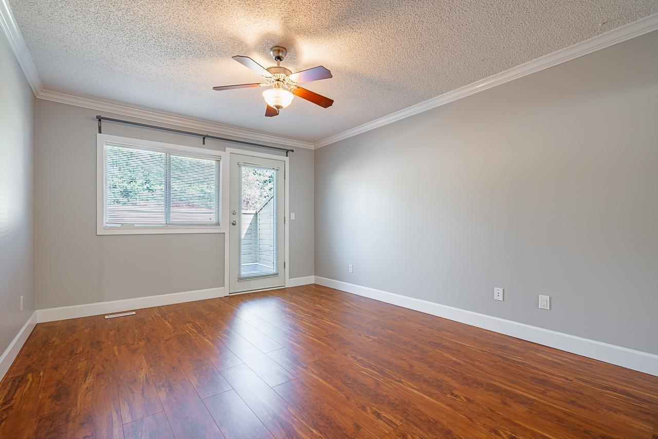 Photo 15 of 15760 Mcbeth Road, Surrey BC