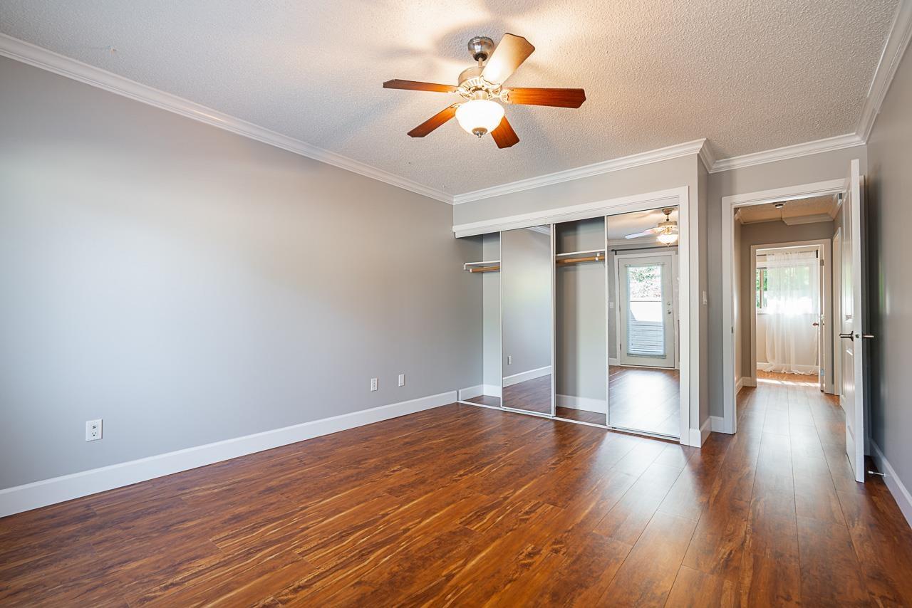 Photo 16 of 15760 Mcbeth Road, Surrey BC