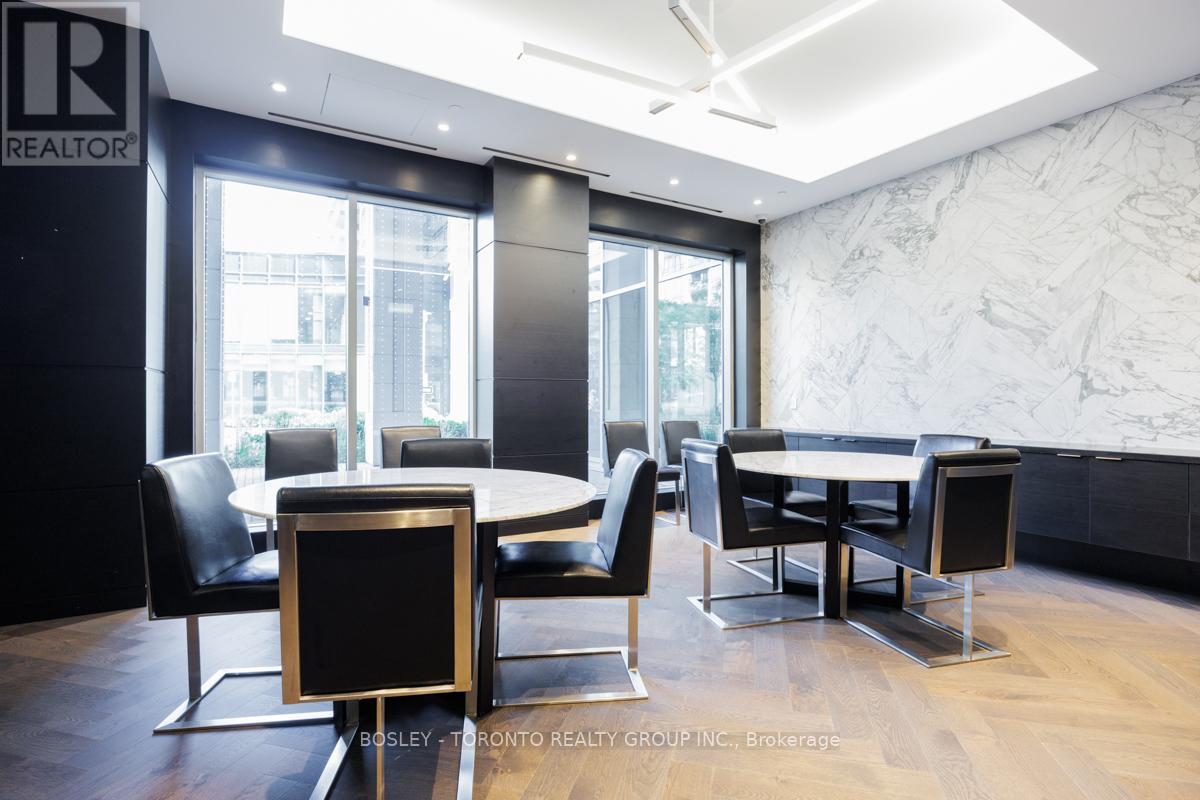 Photo 31 of 363 31 Tippett Road, Toronto ON