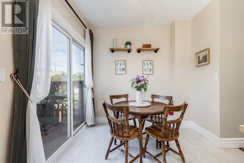 Single Family House for Sale in   Avenue SW Sunalta Calgary 