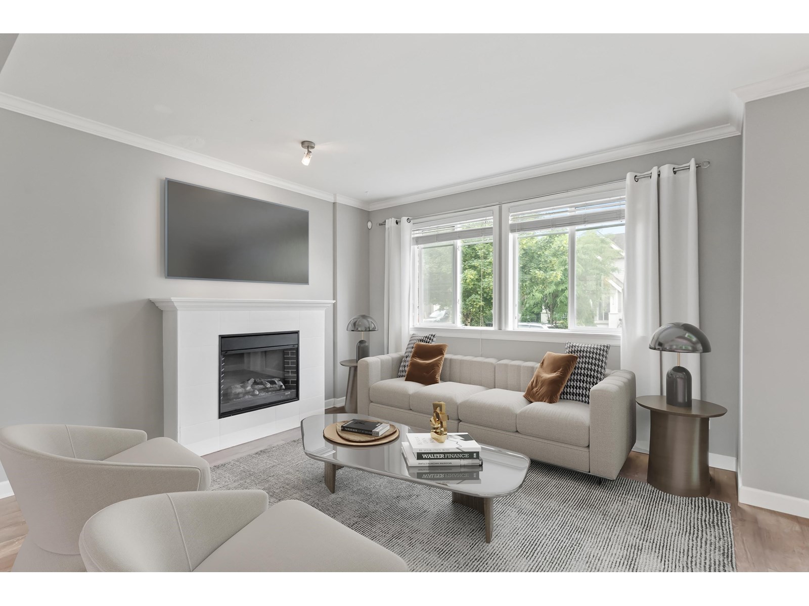 Photo 11 of 37 7168 179 Street, Surrey BC