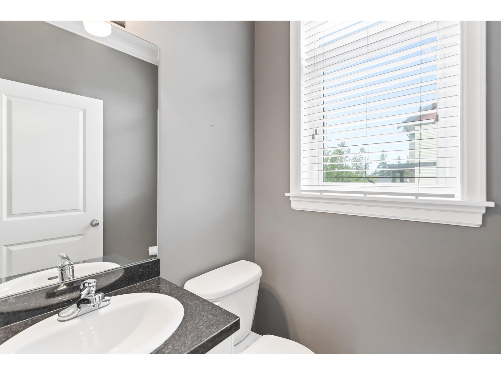 Photo 21 of 37 7168 179 Street, Surrey BC