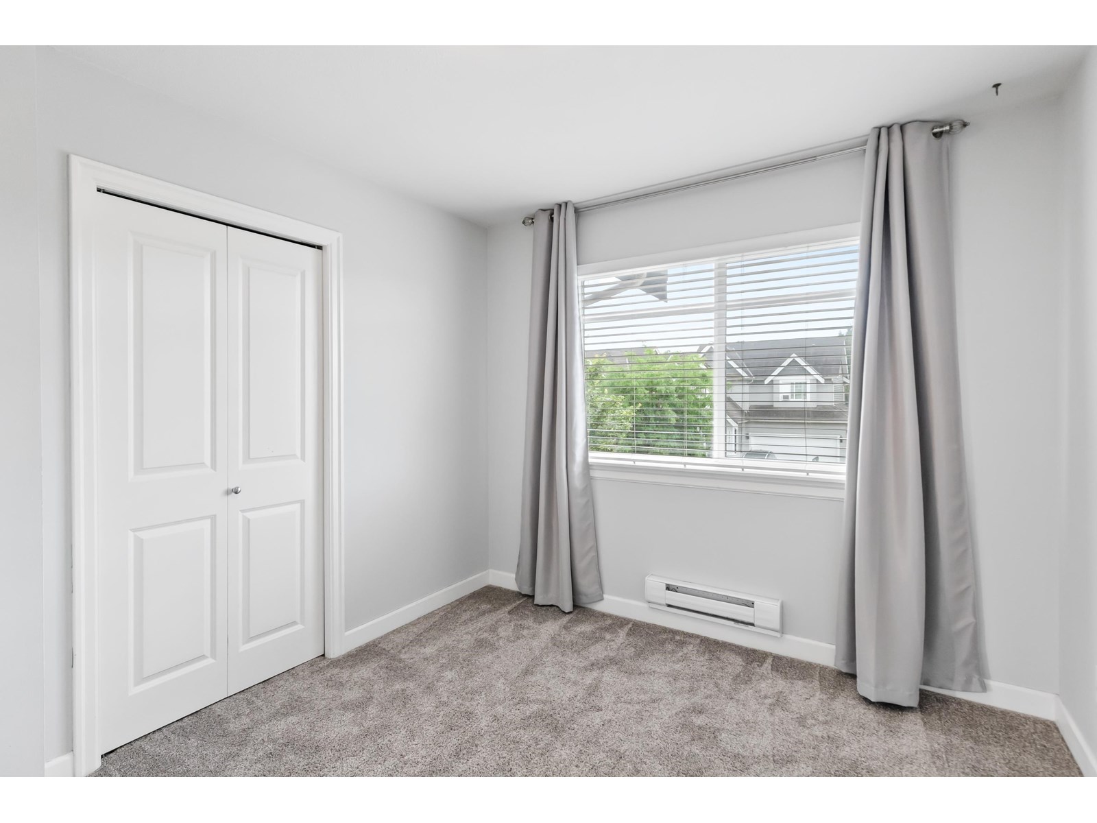 Photo 26 of 37 7168 179 Street, Surrey BC