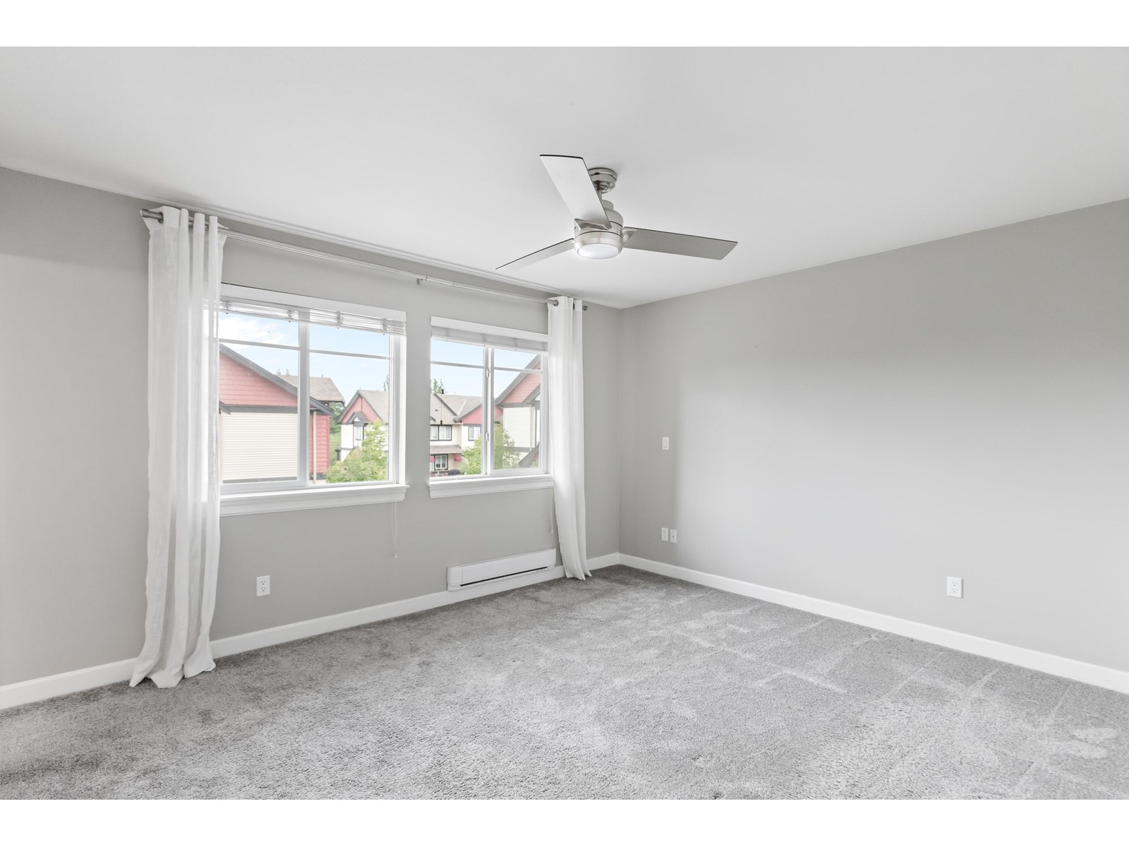 Photo 23 of 37 7168 179 Street, Surrey BC