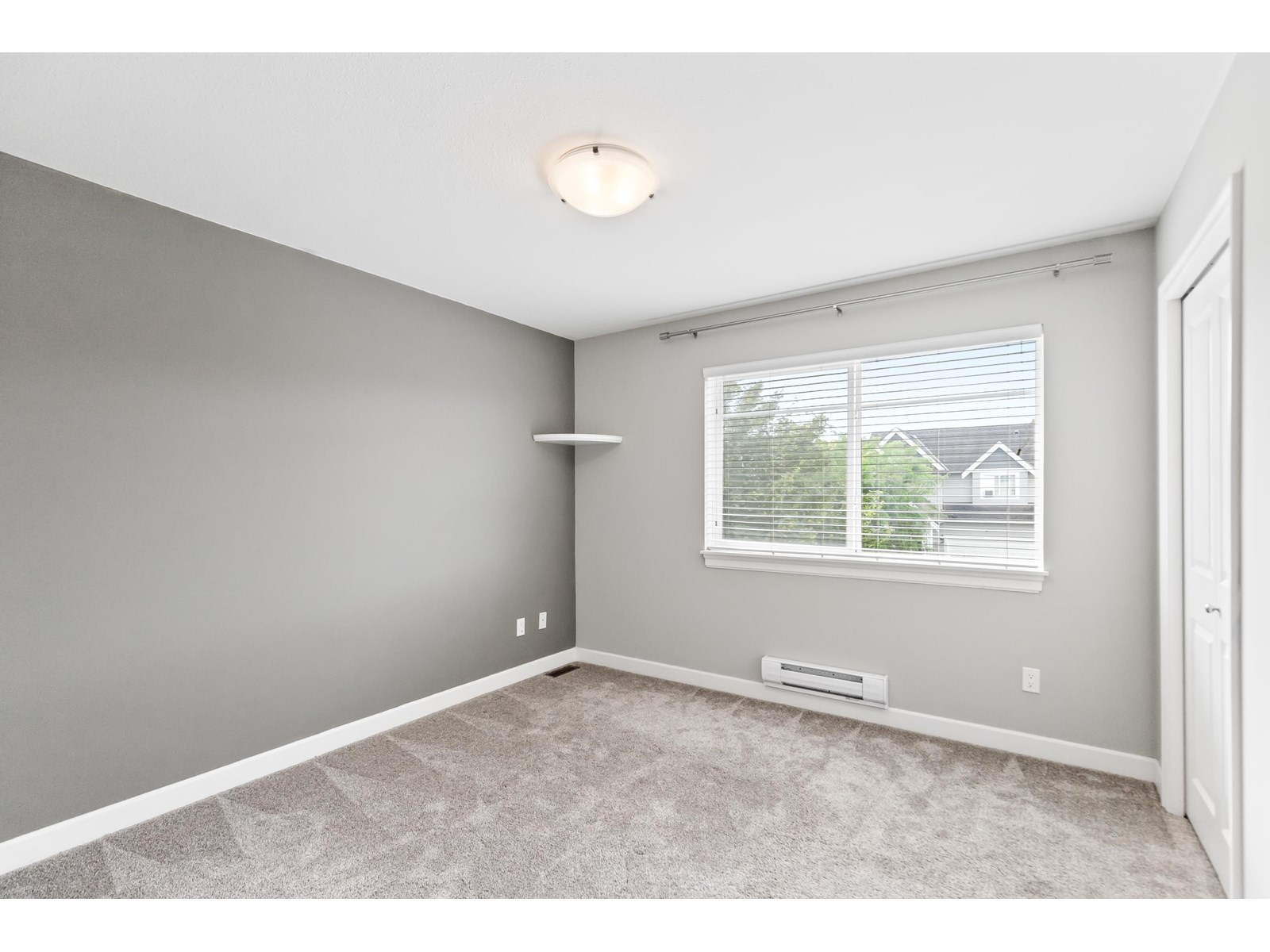 Photo 27 of 37 7168 179 Street, Surrey BC
