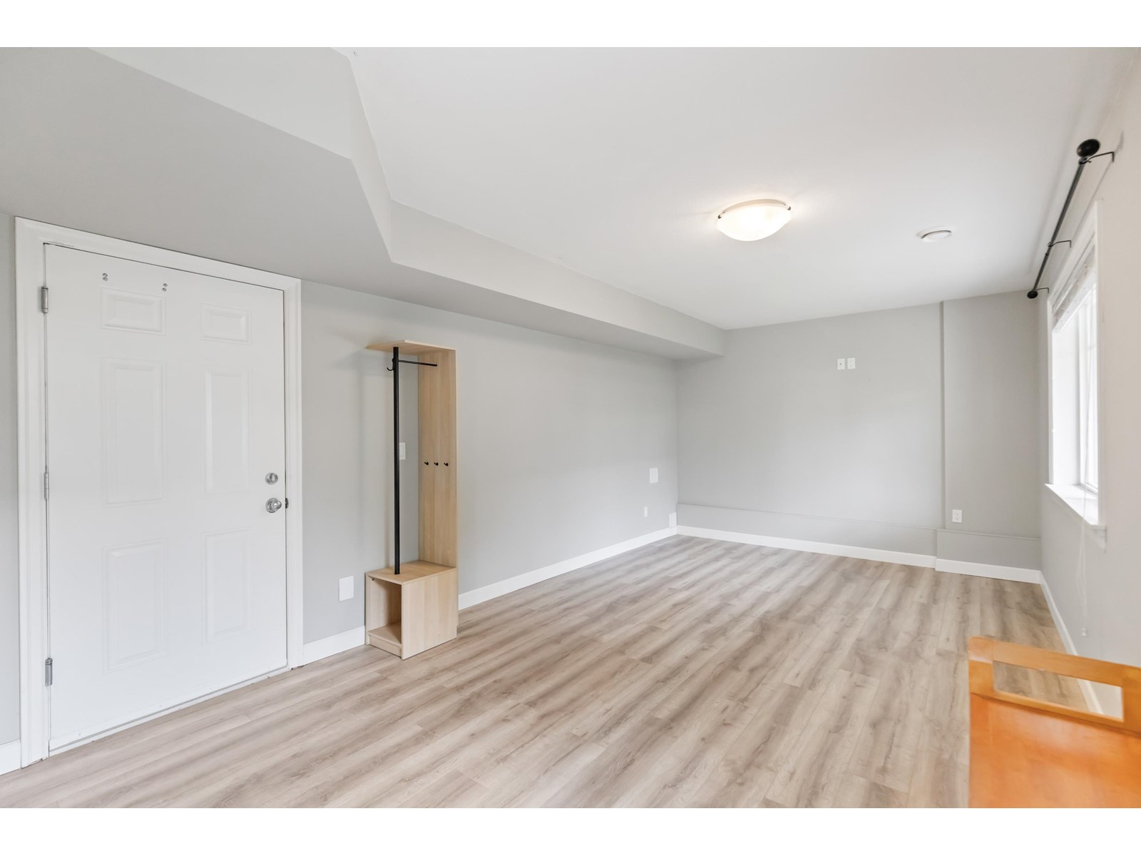 Photo 30 of 37 7168 179 Street, Surrey BC