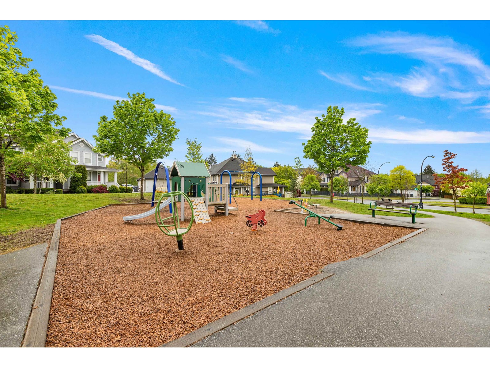 Photo 39 of 37 7168 179 Street, Surrey BC