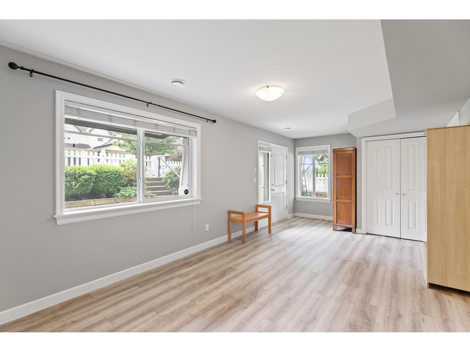 Photo 29 of 37 7168 179 Street, Surrey BC