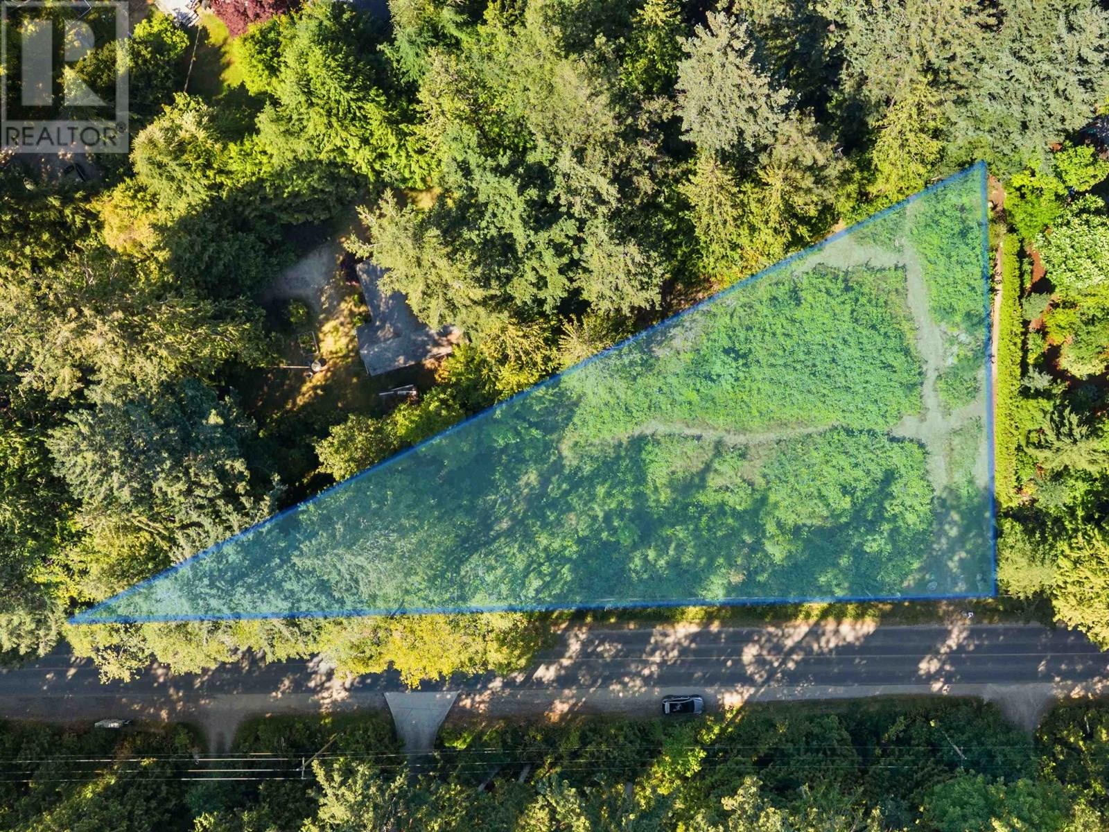 LOT 5 LOWER ROAD, Roberts Creek