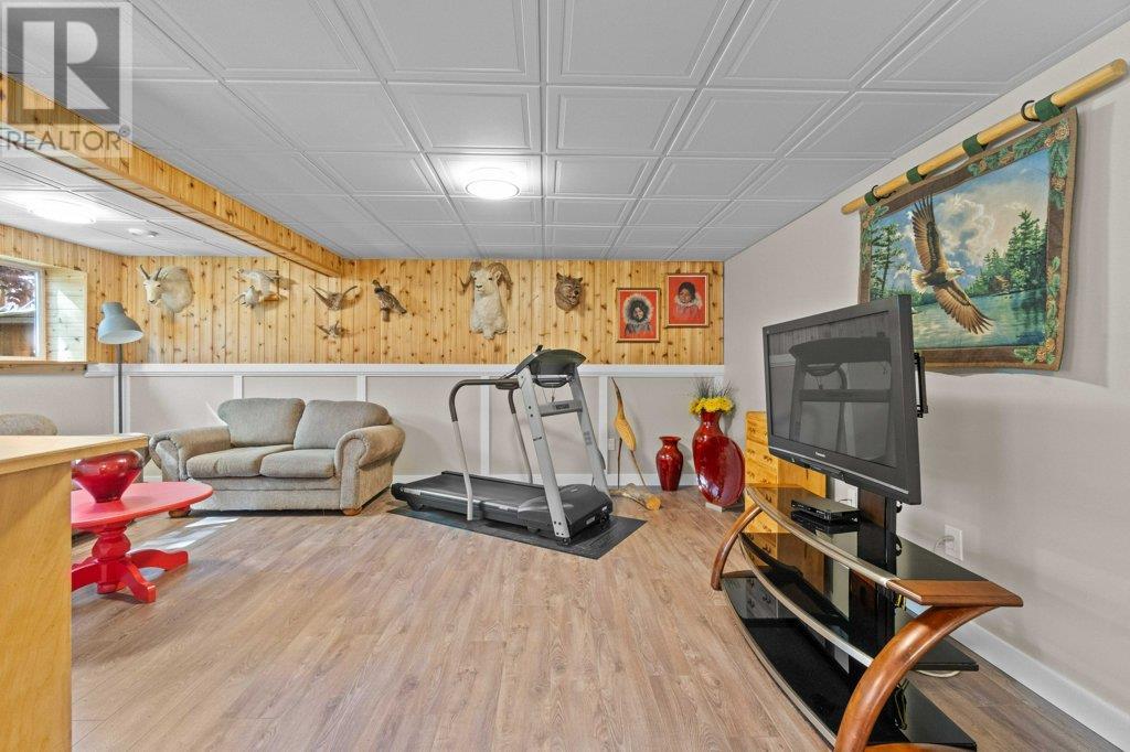 Photo 37 of 1321 24 Street Se, Salmon Arm BC