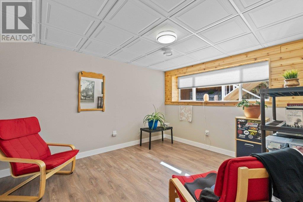 Photo 39 of 1321 24 Street Se, Salmon Arm BC