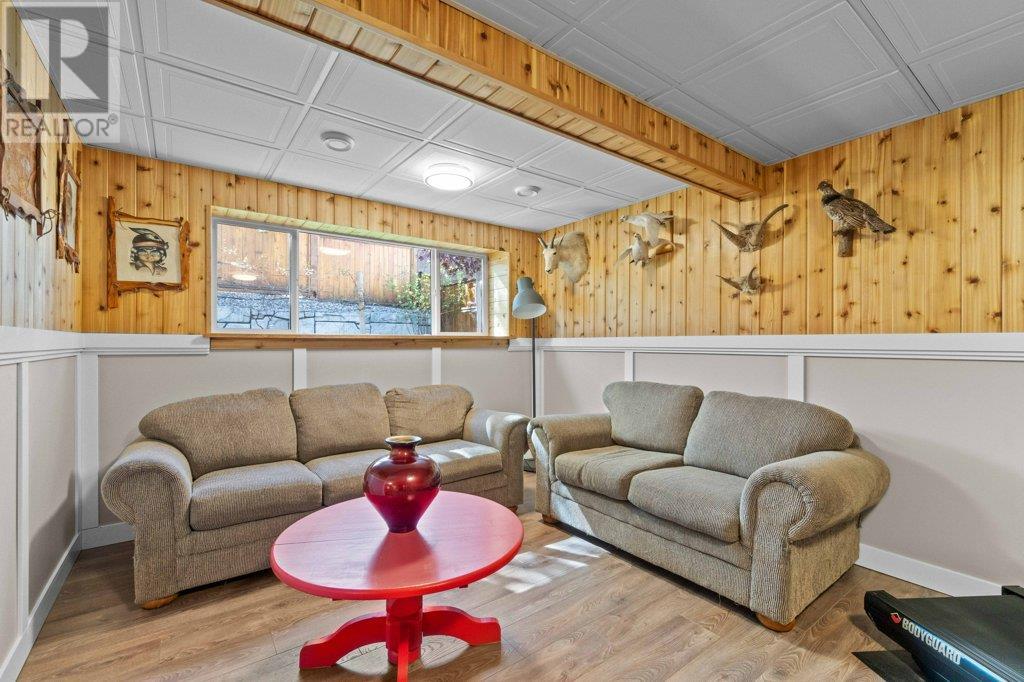 Photo 38 of 1321 24 Street Se, Salmon Arm BC