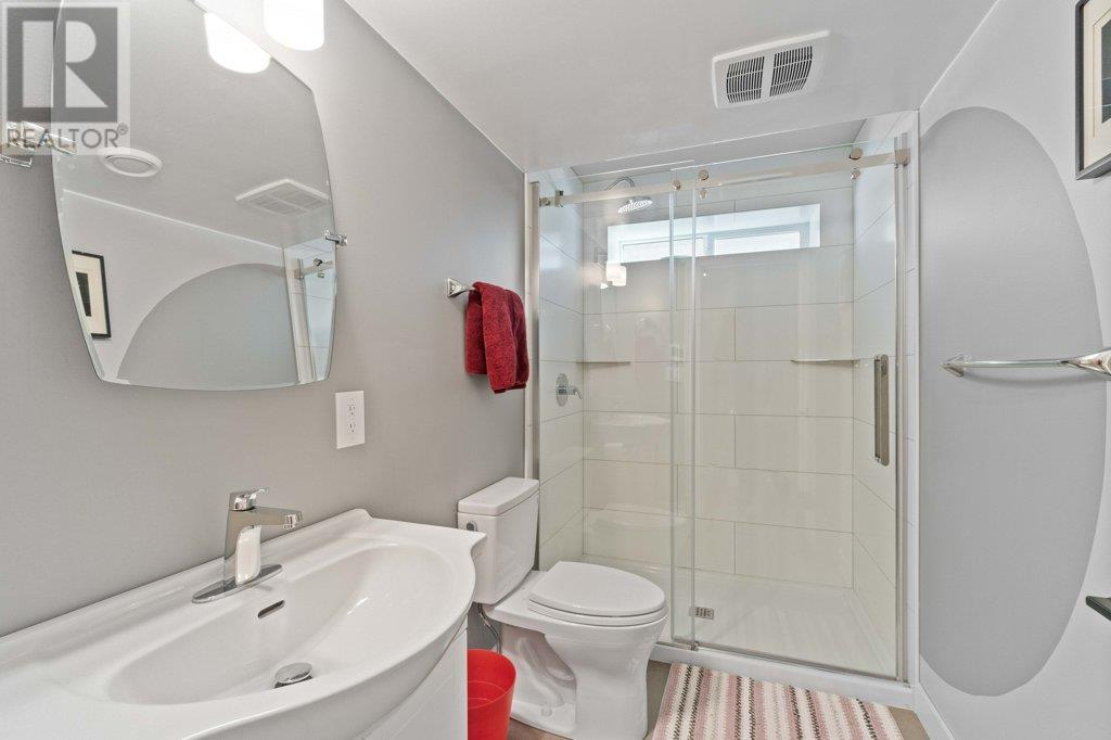 Photo 41 of 1321 24 Street Se, Salmon Arm BC