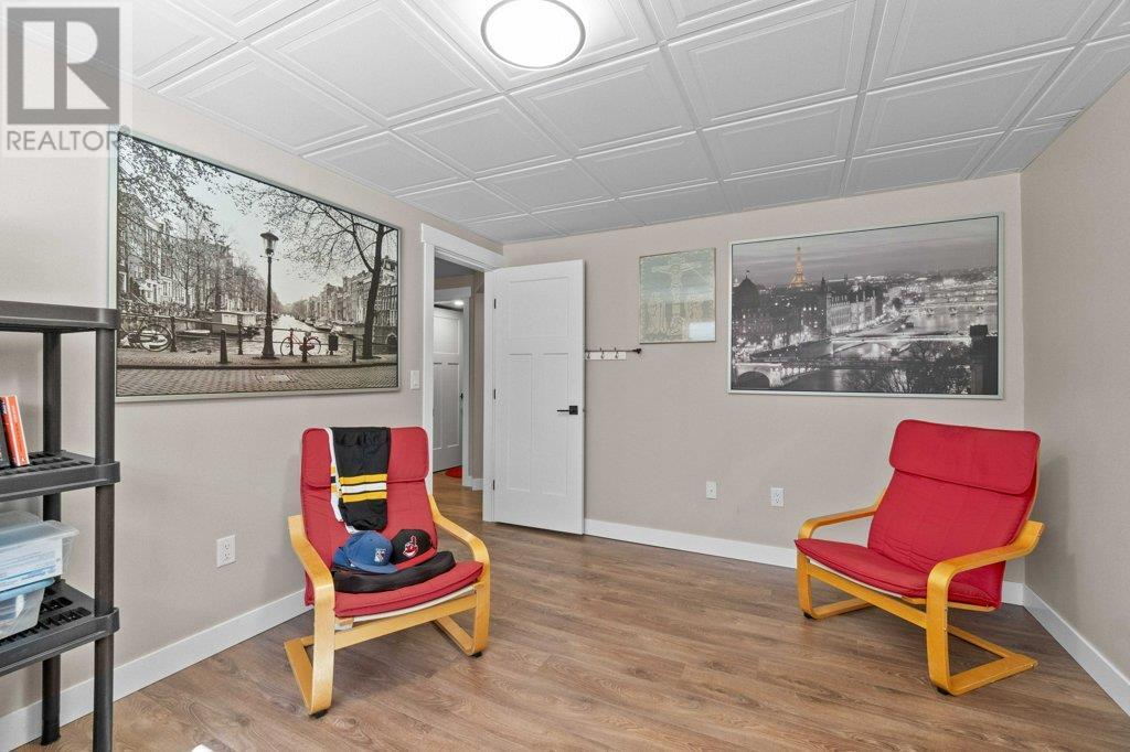Photo 40 of 1321 24 Street Se, Salmon Arm BC