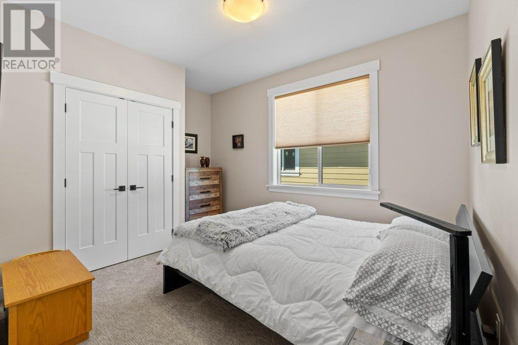Photo 27 of 1321 24 Street Se, Salmon Arm BC
