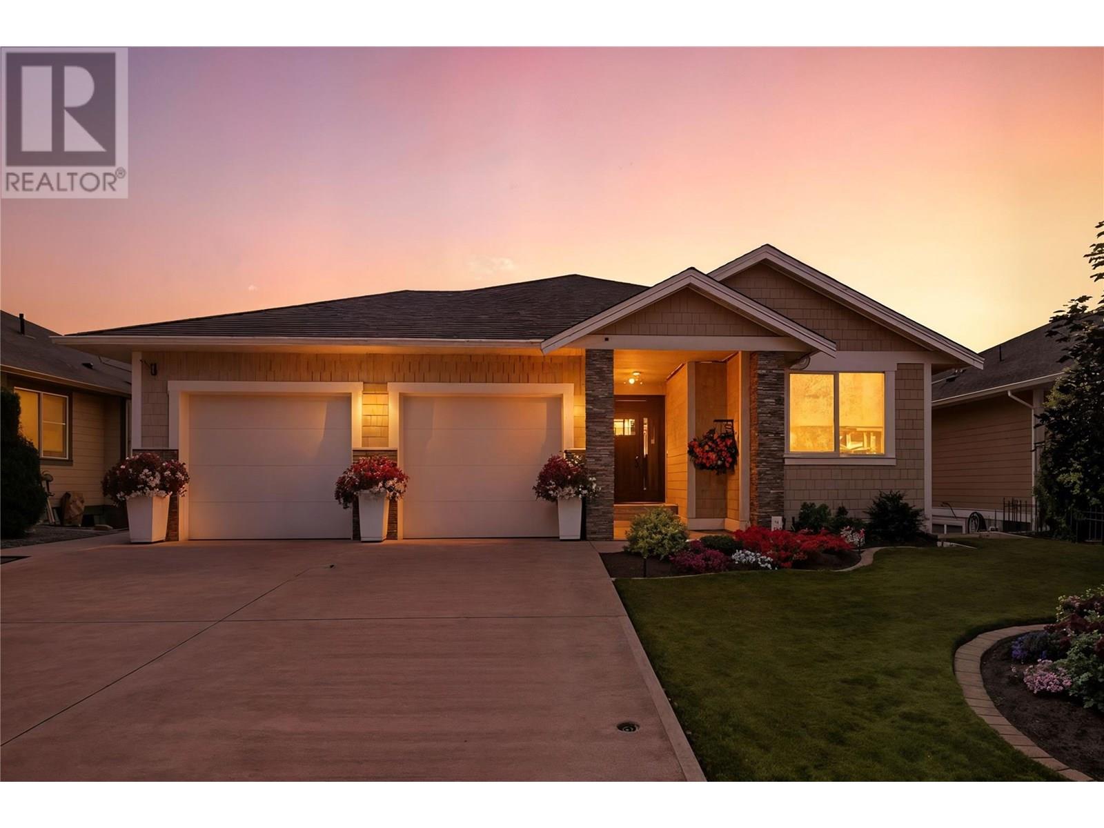 Photo 46 of 1321 24 Street Se, Salmon Arm BC