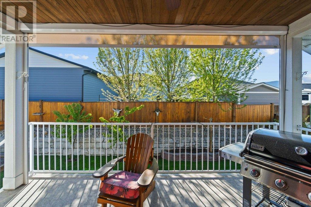 Photo 16 of 1321 24 Street Se, Salmon Arm BC
