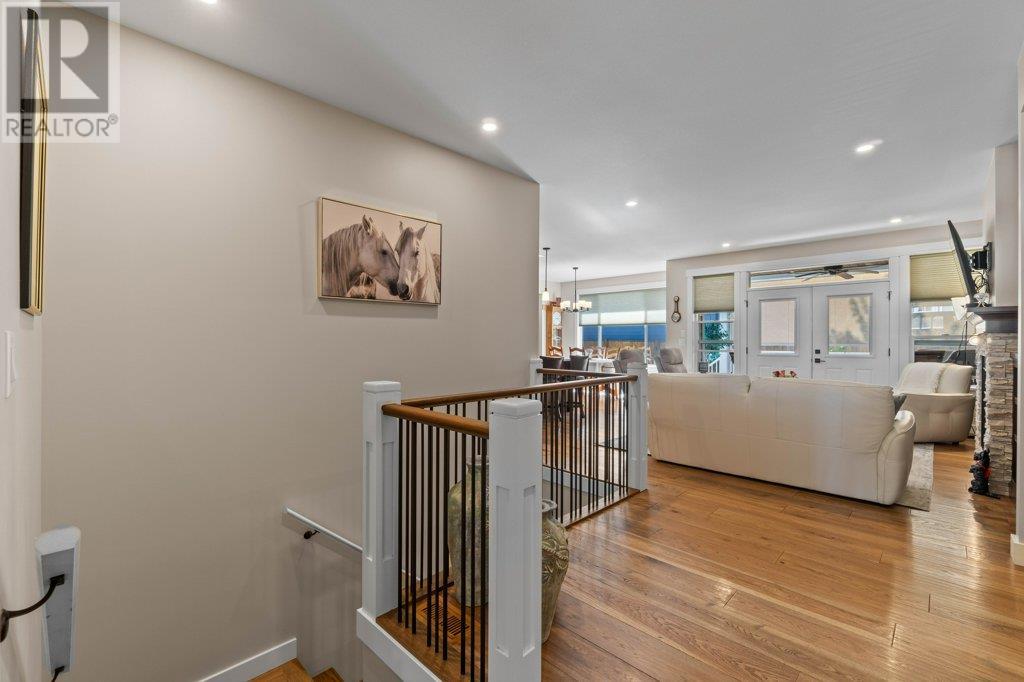 Photo 33 of 1321 24 Street Se, Salmon Arm BC