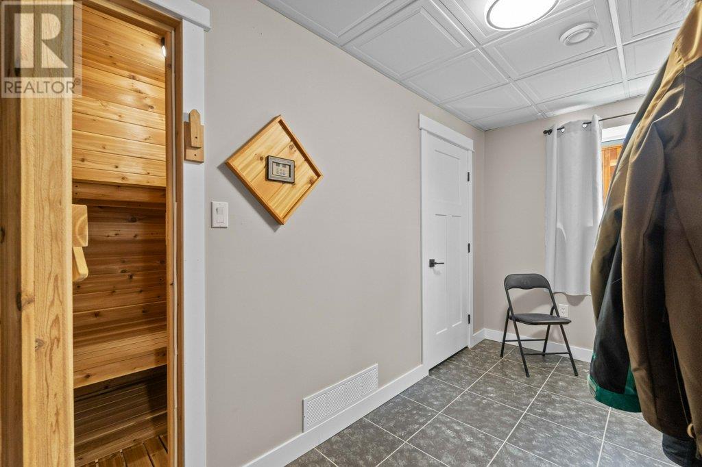 Photo 44 of 1321 24 Street Se, Salmon Arm BC