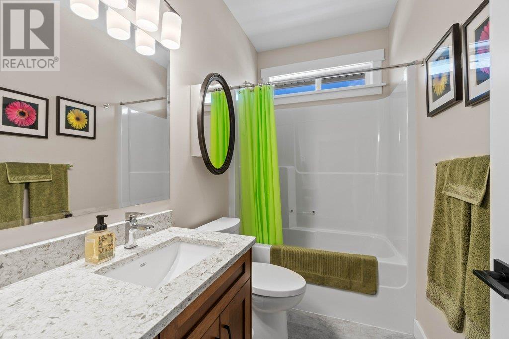 Photo 29 of 1321 24 Street Se, Salmon Arm BC
